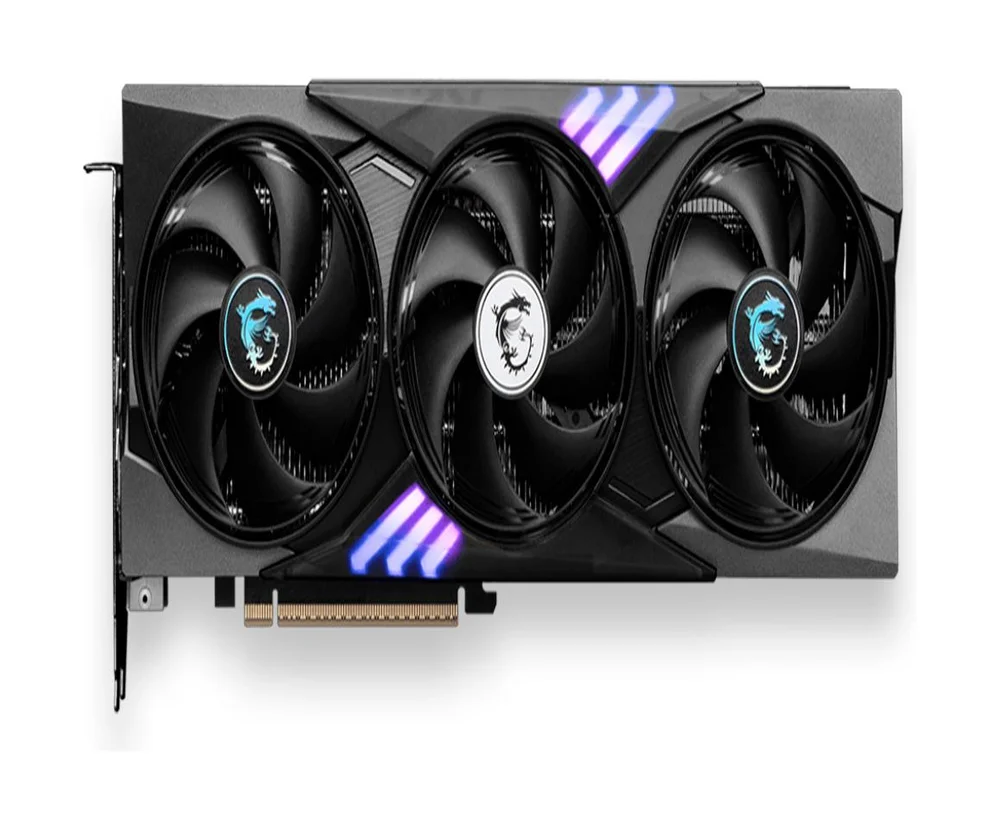 Produtos com até 15 OFF no PIX KaBuM