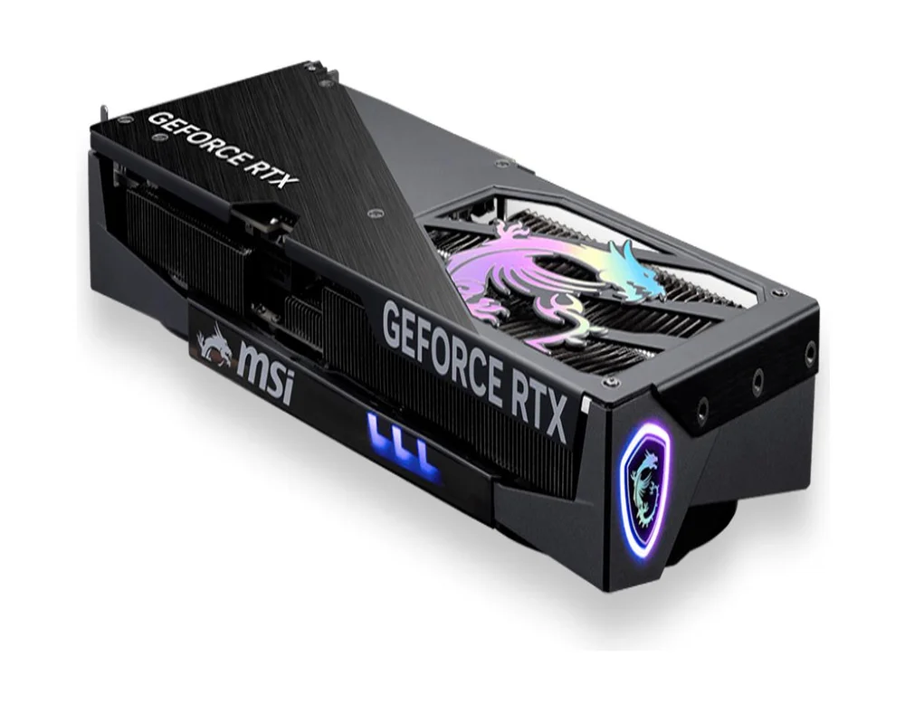 Produtos com até 15 OFF no PIX KaBuM