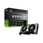 Placa De Video Msi RTX 5060 Ti Ventus 2x Oc Plus 16gb Gddr7 - 912-v535-027 3
