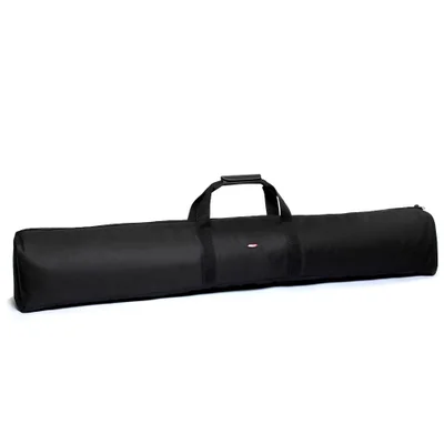 Estojo West Para Tripé - 110cm