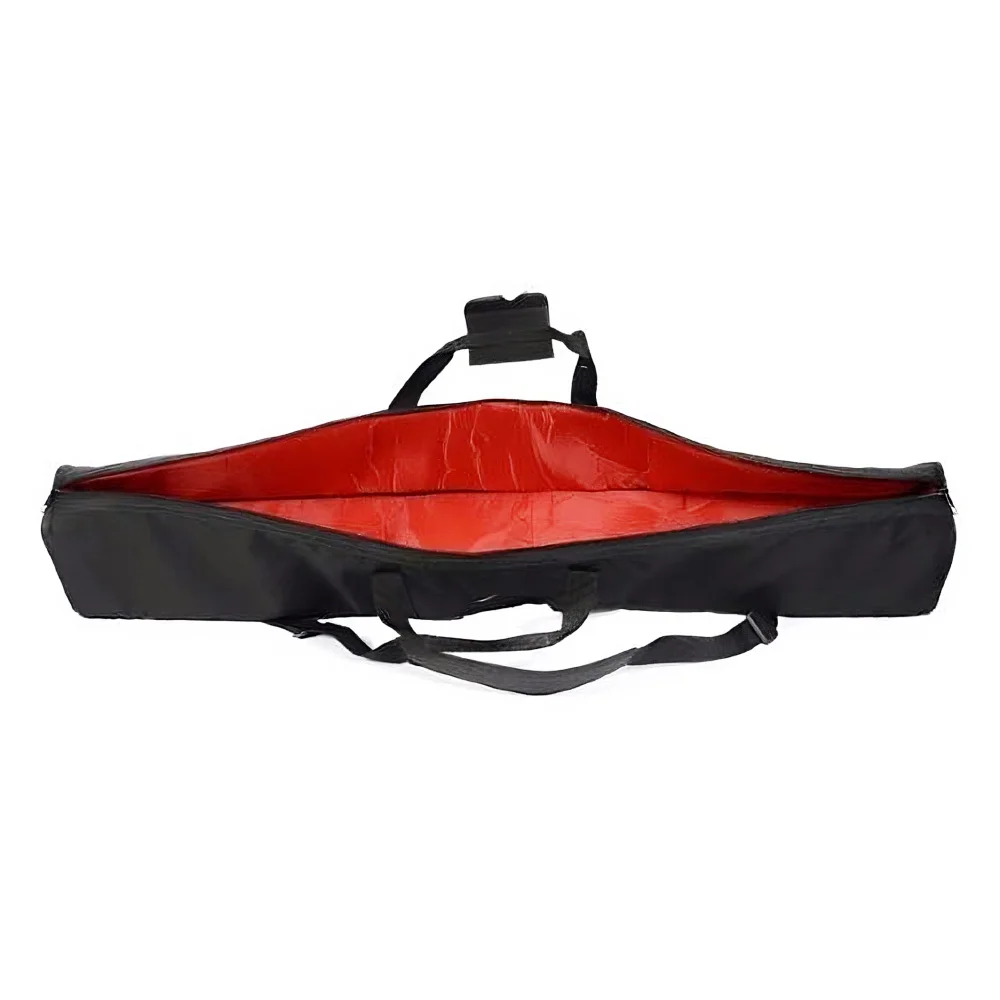 Imagem 2 de 2 do produto Estojo West Para Tripé - 110cm