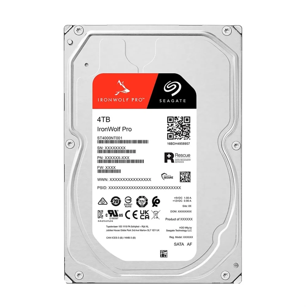 Produtos com até 15 OFF no PIX KaBuM