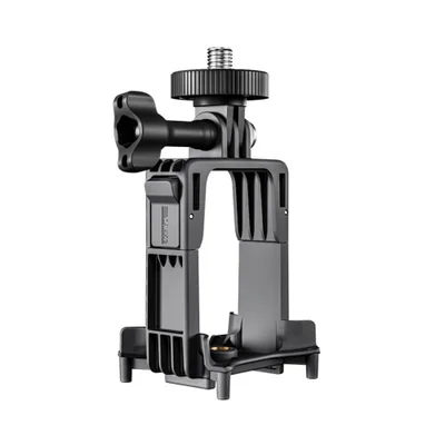 Suporte Para Gopro E Câmeras Compactas Em Drone Dji Avata 2 - Startrc
