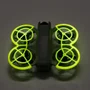 Protetor De Hélices Para Drone Dji Neo - Startrc Cor: Verde