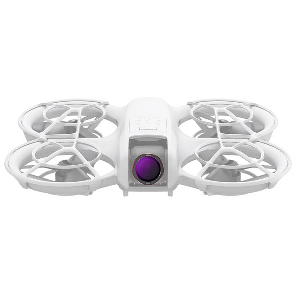 Imagem 2 de 3 do produto Kit De Filtros Mcuv/nd8/nd16/nd32 Para Dji Neo - Startrc