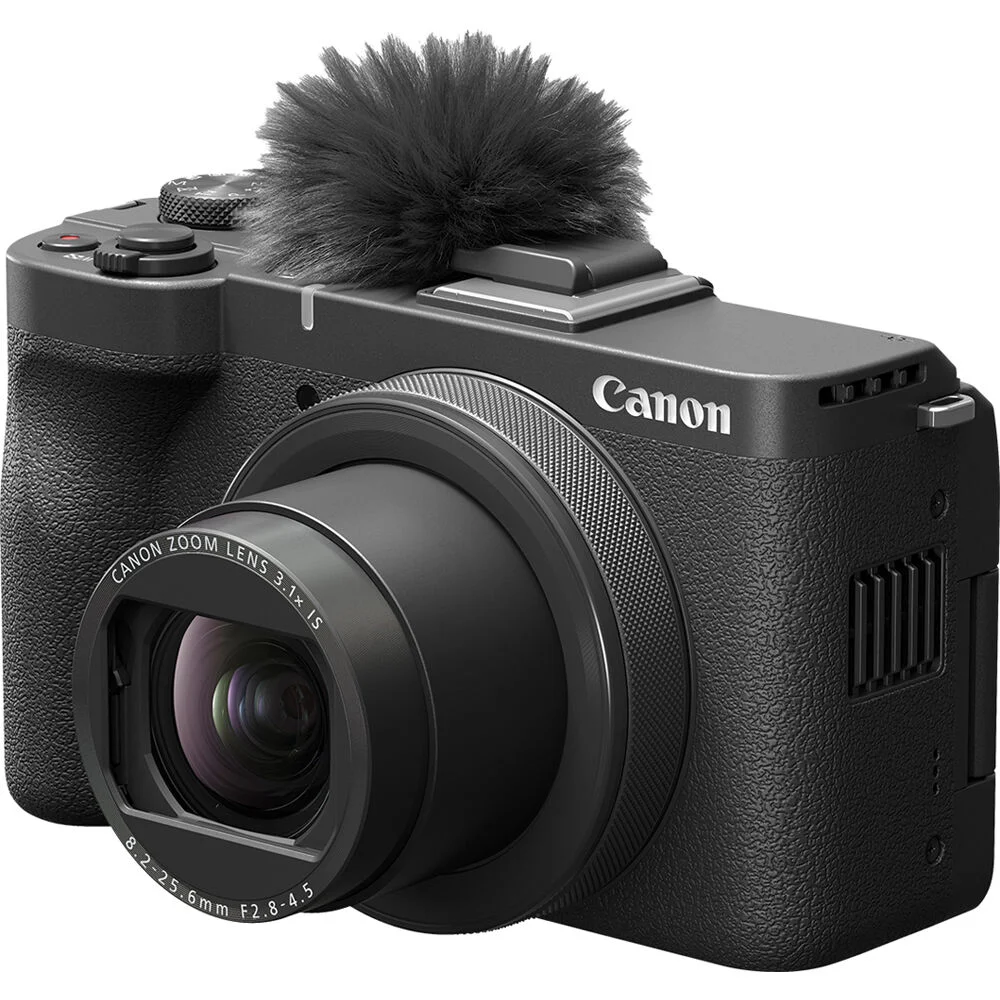 Produtos com até 15 OFF no PIX KaBuM