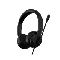 Fone de Ouvido Aplus Tech H373