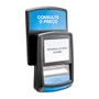 Terminal De Consulta Busca Preço Gertec G2 E - Wi-fi/ethernet