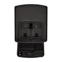 Terminal De Consulta Busca Preço Gertec G2 E - Wi-fi/ethernet