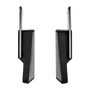 Terminal De Consulta Busca Preço Gertec G2 E - Wi-fi/ethernet