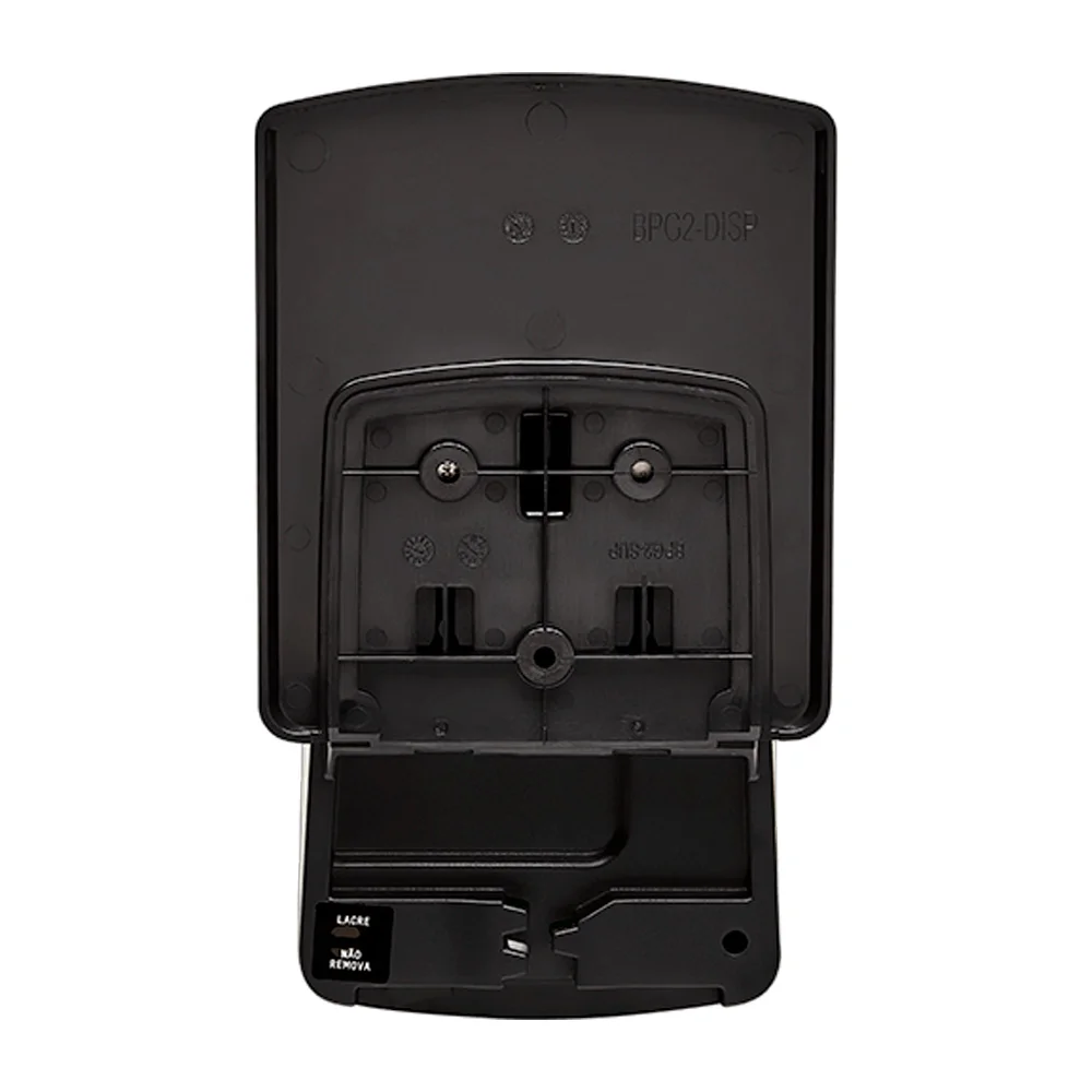 Terminal De Consulta Busca Preço Gertec G2 E - Wi-fi/ethernet