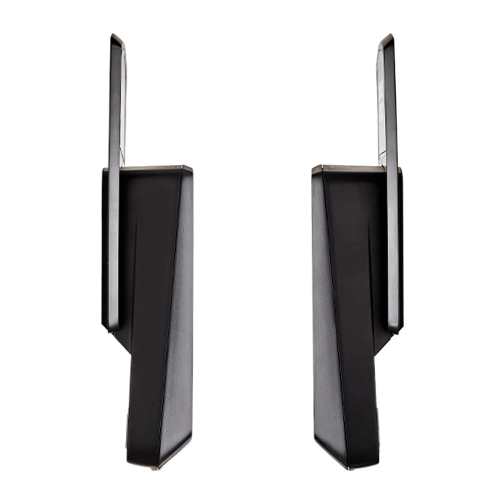 Terminal De Consulta Busca Preço Gertec G2 E - Wi-fi/ethernet