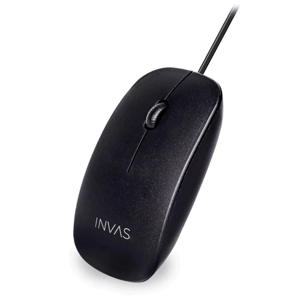 Produtos com até 15 OFF no PIX KaBuM