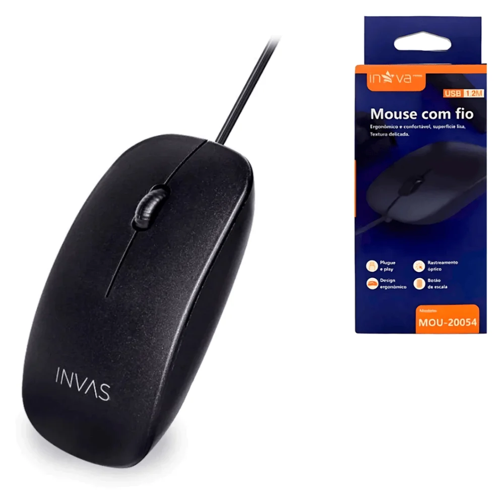 Produtos com até 15 OFF no PIX KaBuM