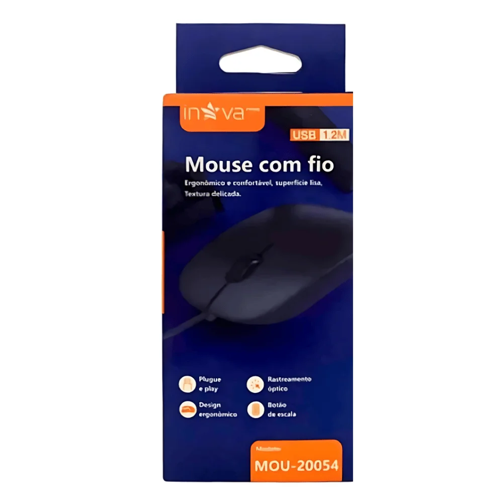 Produtos com até 15 OFF no PIX KaBuM