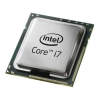 Processador-Intel-Core-i7-