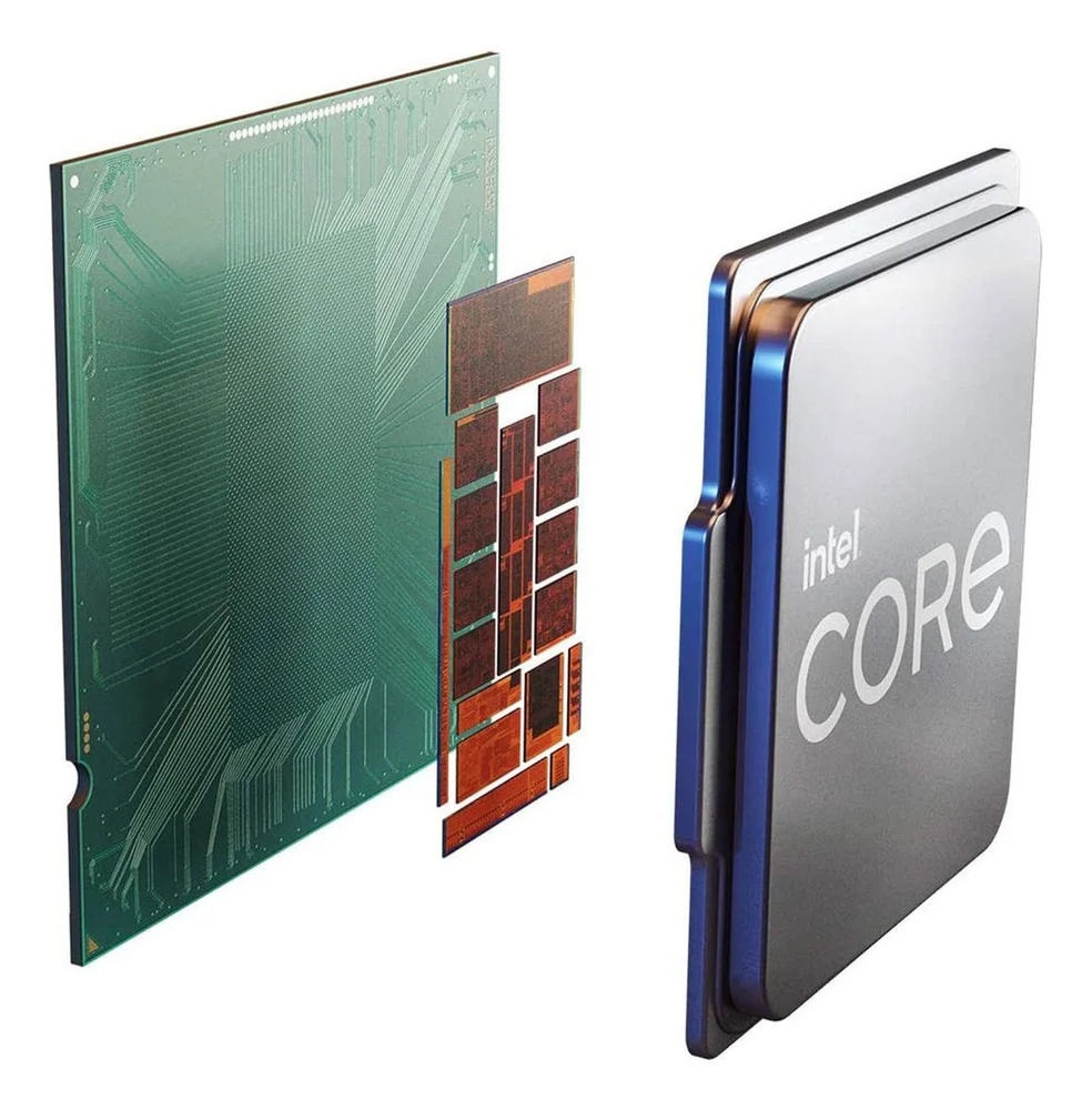 ゆたぱん Intel Core i7-11700F LGA1200 CPU ゆたぱん Intel Core i7-11700F LGA1200 CPU ゆたぱん Intel Core i7