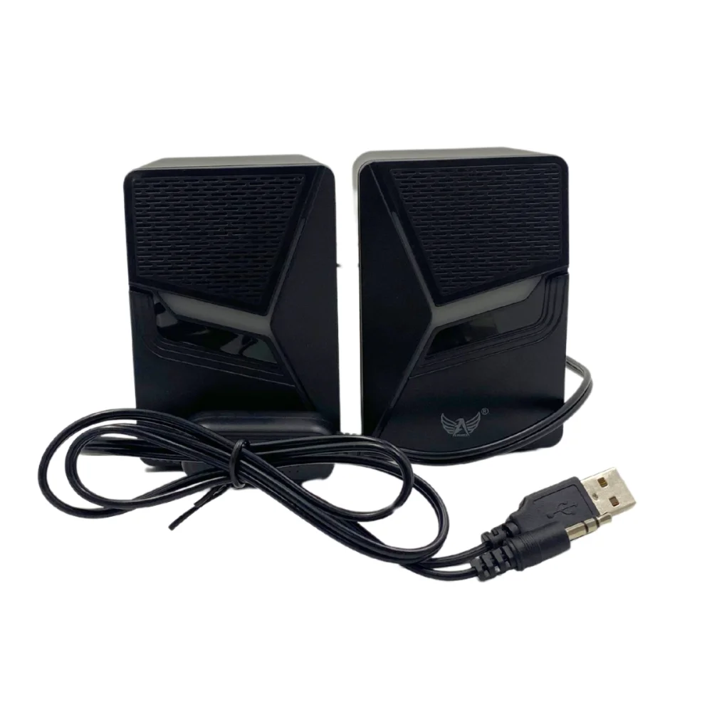 M−SOUNDS MS-TW2PBK Produtos com até 15 OFF no PIX KaBuM