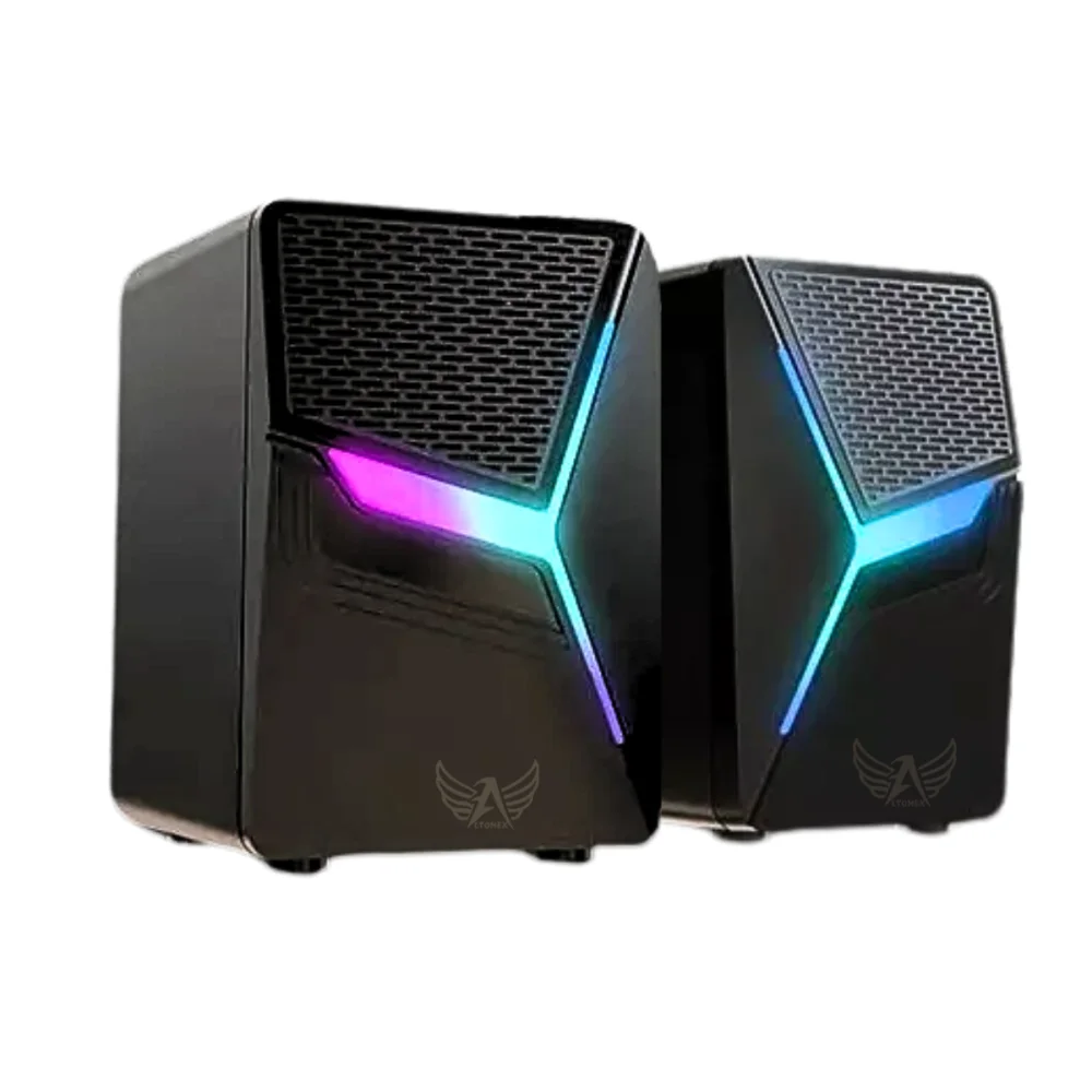 Produtos com até 15 OFF no PIX KaBuM