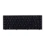 Teclado Para Notebook Positivo Sim 5550