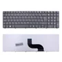 Teclado Para Notebook Acer Aspire 5750z-4424