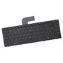 Teclado Para Notebook Dell Vostro 3460 Sem Iluminação