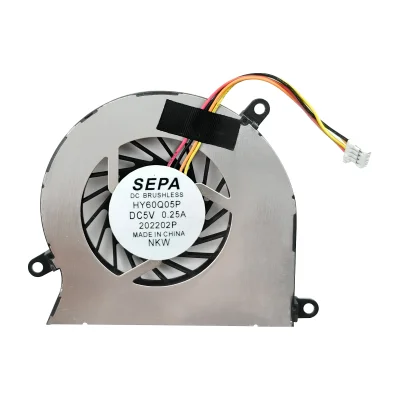 Cooler Para Notebook Part Number Nk15u5-6005