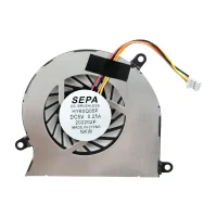 Cooler Para Notebook Part Number Nk15u5-6005 2