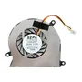 Cooler Para Notebook Part Number Nk15u5-6005 3