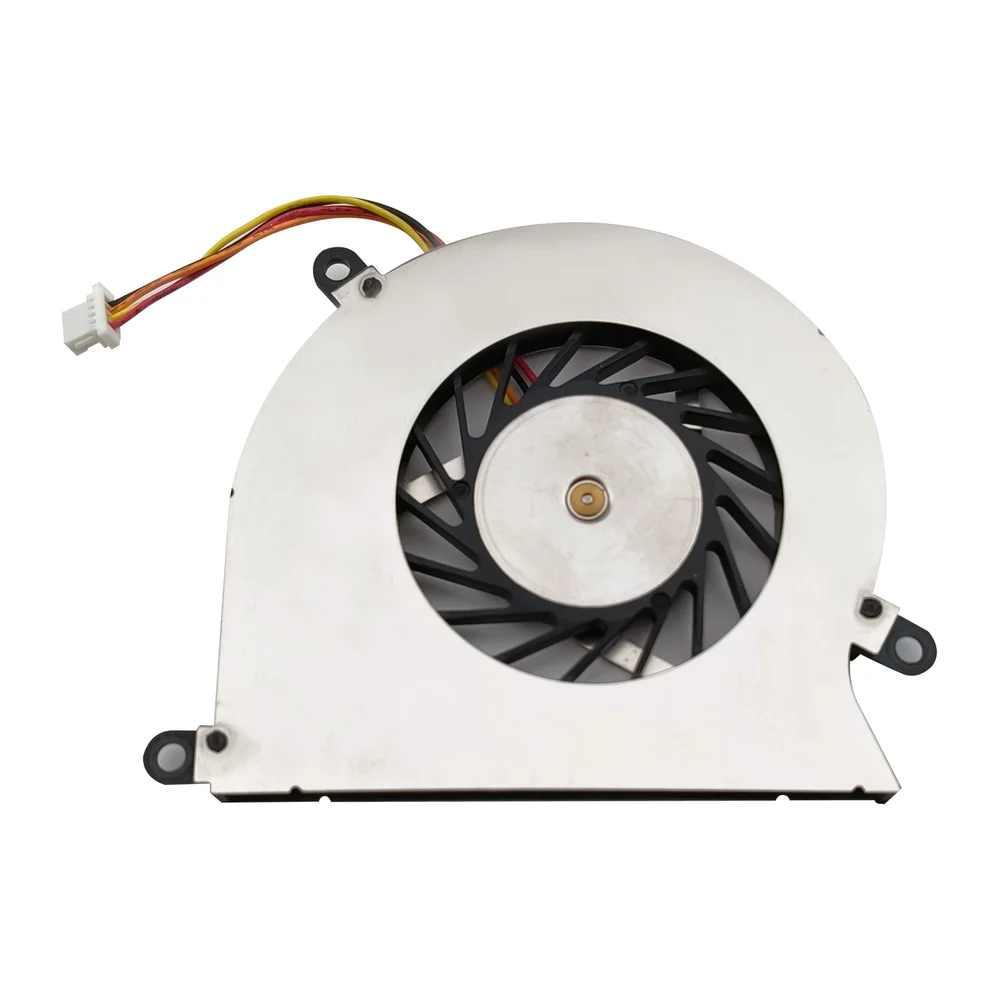 Imagem 2 de 2 do produto Cooler Para Notebook Part Number Nk15u5-6005