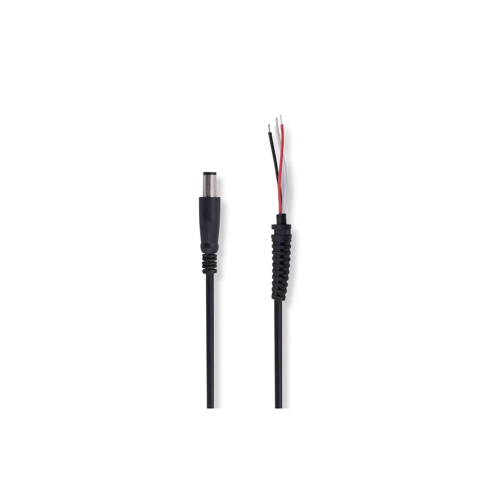 Imagem 3 de 3 do produto Cabo De Reparo Para Hp 7.4 Mm X 5.0 Mm