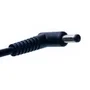 Fonte Carregador Para Notebook Dell Vostro P89g 19.5v 3.34a 65w