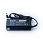 Fonte Carregador Para Notebook Dell Vostro P89g 19.5v 3.34a 65w