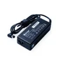 Fonte Carregador Para Notebook Hp Elitebook 6930p