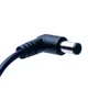 Fonte Carregador Para Notebook Hp Elitebook 6930p