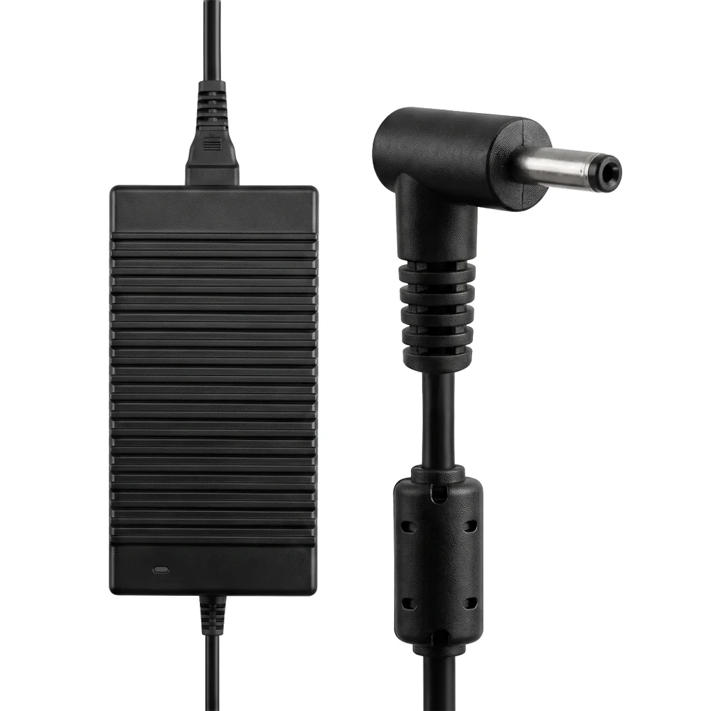 Fonte Carregador Para Notebook Acer Swift 3 Sf314-511-77m4 19v 3.42a 65w 3.0mm X 1.1mm