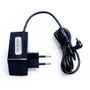 Fonte Carregador Para Notebook Multilaser PC238