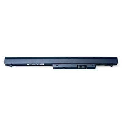 Bateria Para Notebook Hp Pavilion 15-n265nf