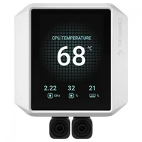 Water-Cooler-Deepcool-Mystique