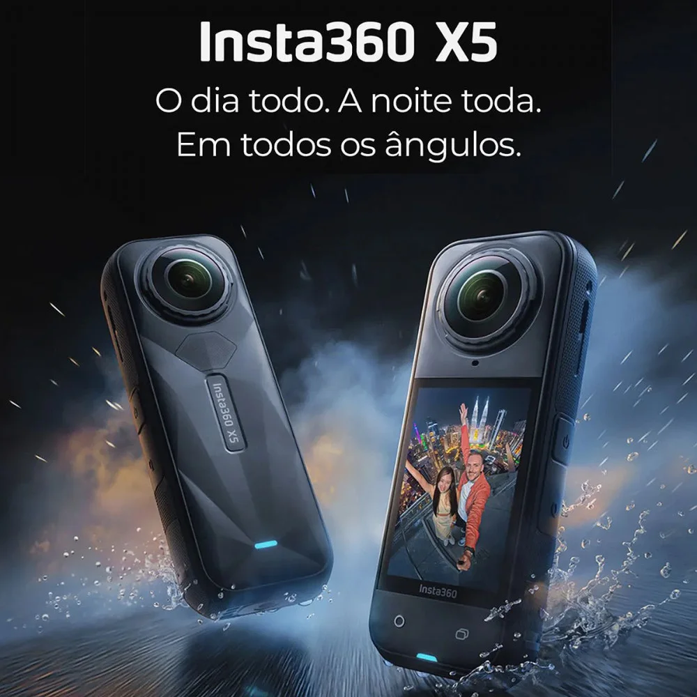 Produtos com até 15 OFF no PIX KaBuM