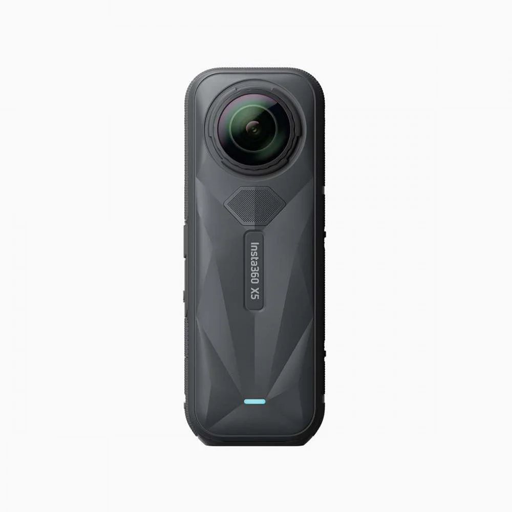 Produtos com até 15 OFF no PIX KaBuM
