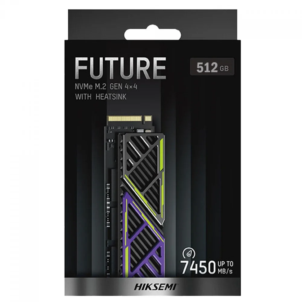 Produtos com até 15 OFF no PIX KaBuM