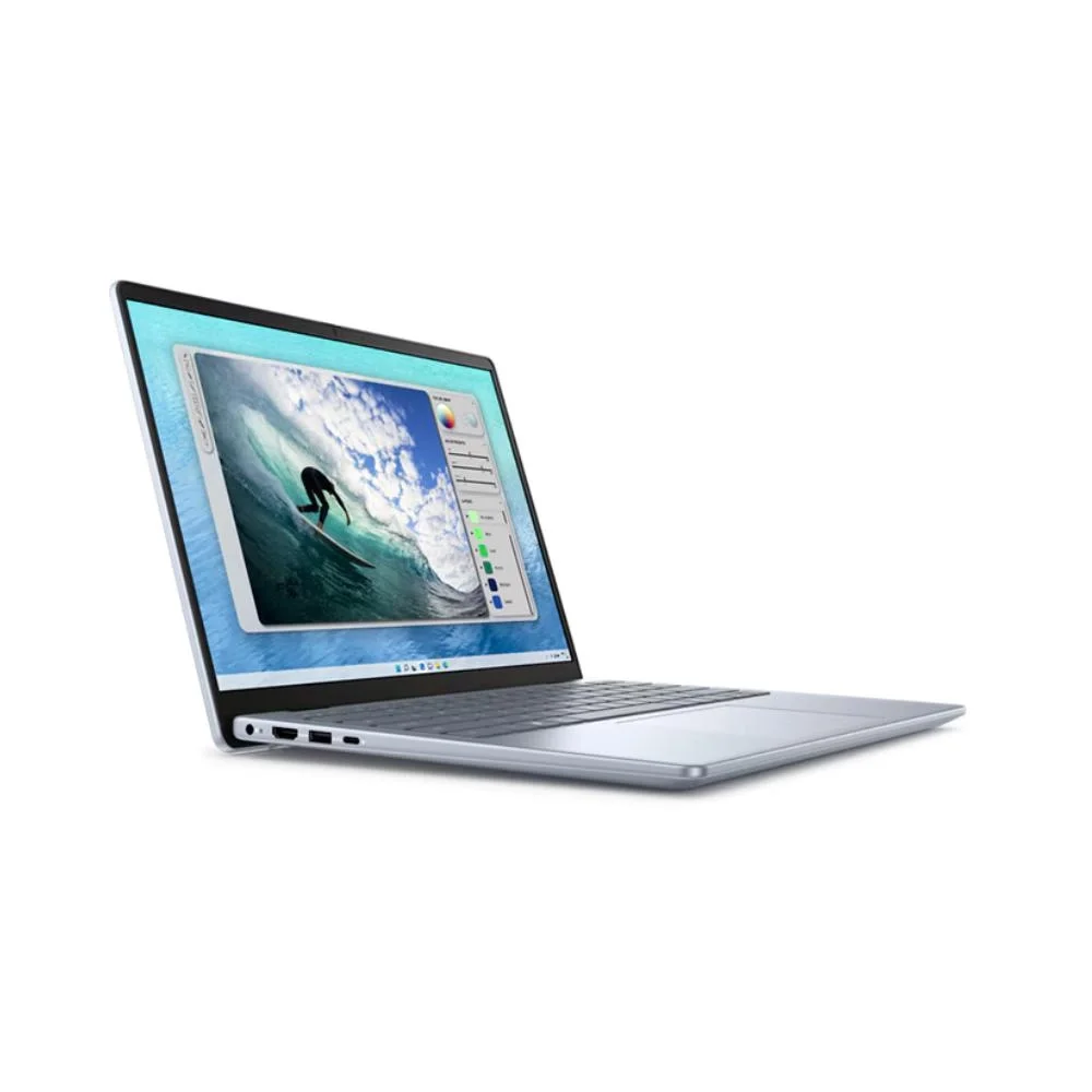 Produtos com até 15 OFF no PIX KaBuM