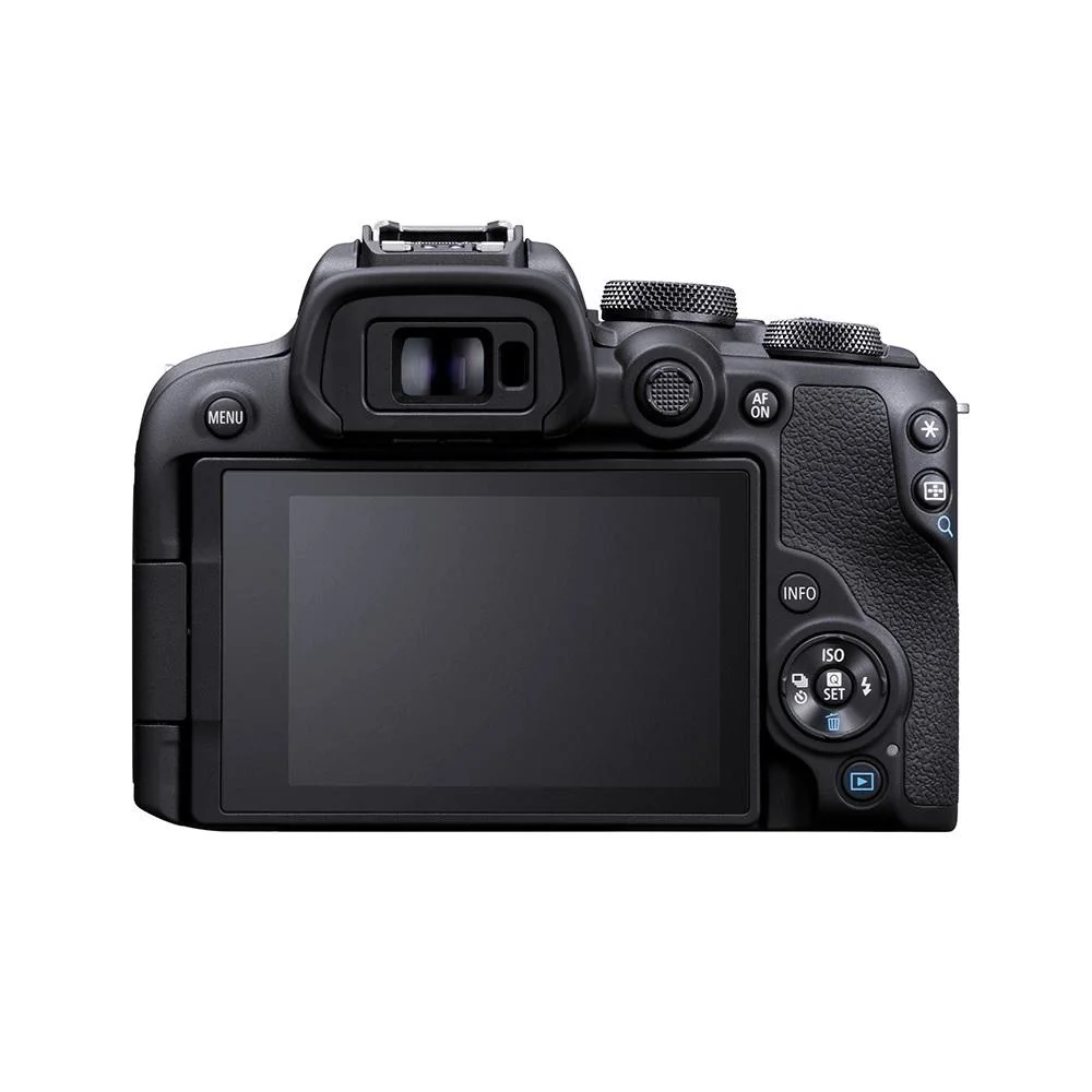 Produtos com até 15 OFF no PIX KaBuM