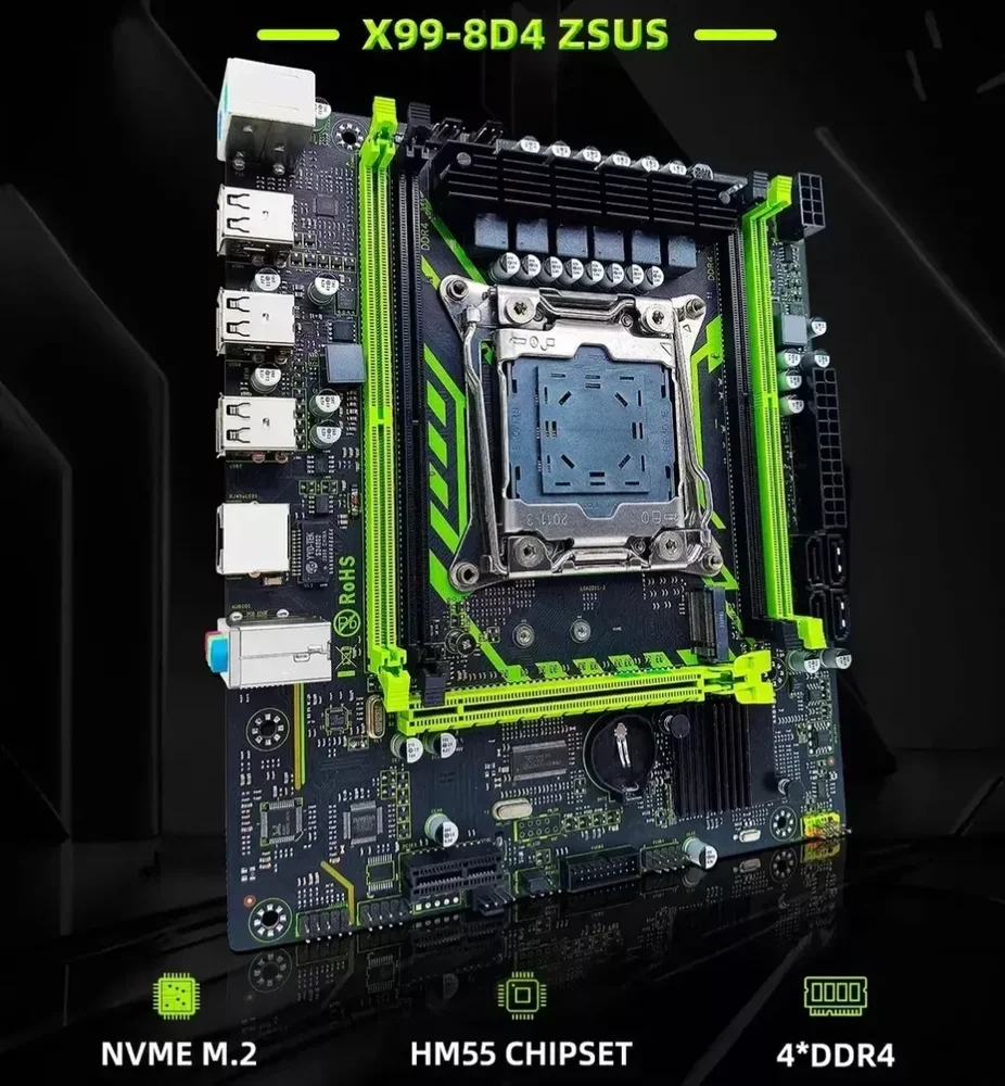 Produtos com até 15 OFF no PIX KaBuM