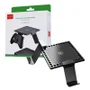 Tampa Anti-pó Suporte Para Fone De Ouvido E Controle XBOX Serie X Headset Headphone Preto