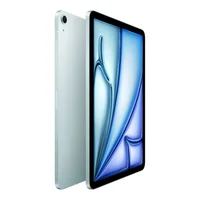 【ジャンク】iPad Air 11インチ M3 (WiFi, 256Gb) ジャンク】iPad Air 11インチ M3 (WiFi, 256Gb) Apple 11-inch iPad