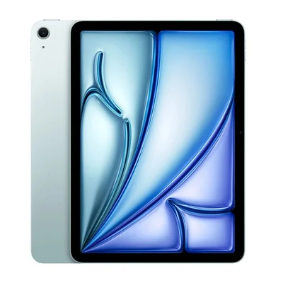Cyreir タブレット本体 Ipad-Air-7th-Chip-M3-Tela-11-