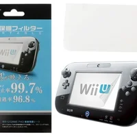 Produtos com até 15 OFF no PIX KaBuM