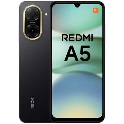 Smartphone-Xiaomi-Redmi-A5-De-